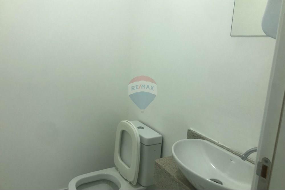 Cj. Comercial/ Sala - Alugar - Barueri , São Paulo - 06046e8f-b93b-4235-96ab-72f56d5ea5fc.jpeg - 602361012-82