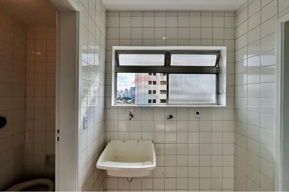 Apartamento - Venda - São Paulo , São Paulo - IMG_6752.jpg - 602331022-1