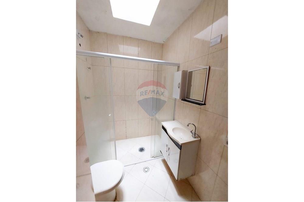 Sobrado - Venda - São Paulo , São Paulo - 20250929_145809.jpg - 602381001-1