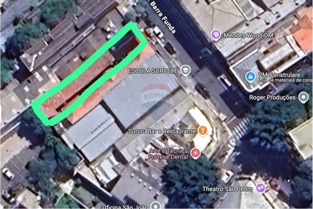 Ponto Comercial/ Loja - Venda - São Paulo , São Paulo - WhatsApp Image 2025-02-25 at 06.22.40.jpeg - 601251043-64