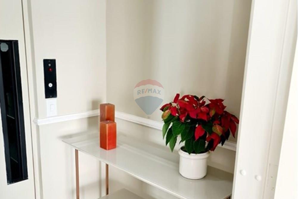 Apartamento - Alugar - São Paulo , São Paulo - WhatsApp Image 2025-01-30 at 11.12.15 (3).jpeg - 602301011-17