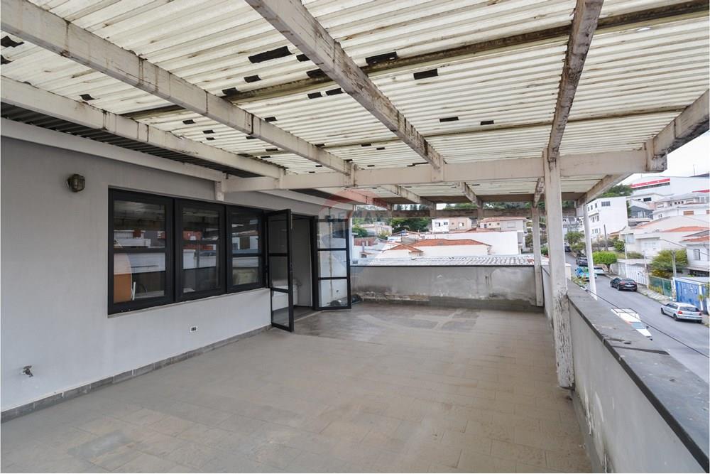 Casa - Venda - São Paulo , São Paulo - 01fotos_071.jpg - 601181074-20