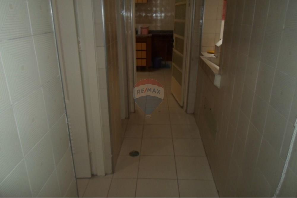 Apartamento - Alugar - São Paulo , São Paulo - SAM_9631.JPG - 601361021-1755