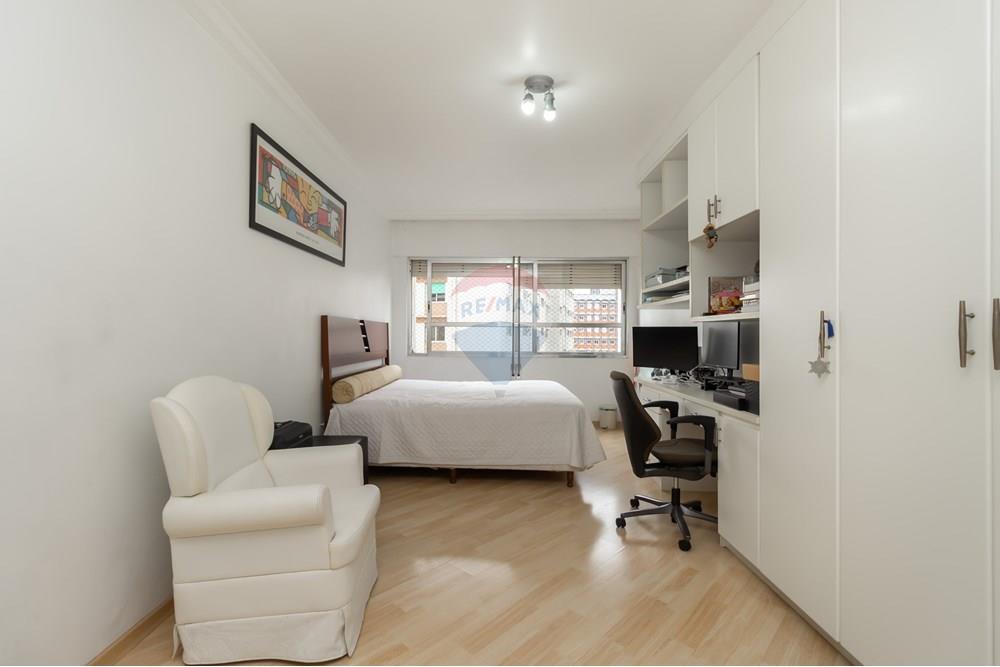 Apartamento - Venda - São Paulo , São Paulo - 14 - Dorm. 2 IMG_562504.jpg - 601371058-20