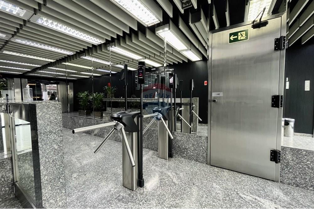 Cj. Comercial/ Sala - Venda - São Paulo , São Paulo - WhatsApp Image 2025-08-28 at 11.27.16 (7).jpeg - 602141058-19