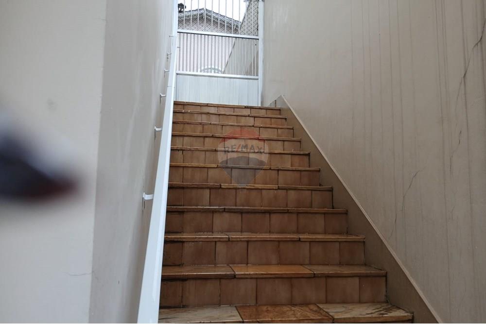 Sobrado - Alugar - São Paulo , São Paulo - 41.jpg - 602291021-179