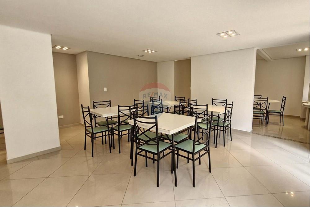 Apartamento - Venda - São Paulo , São Paulo - RUA ANA BENVINDA DE ANDRADE, 118 (67).jpg - 601051002-122