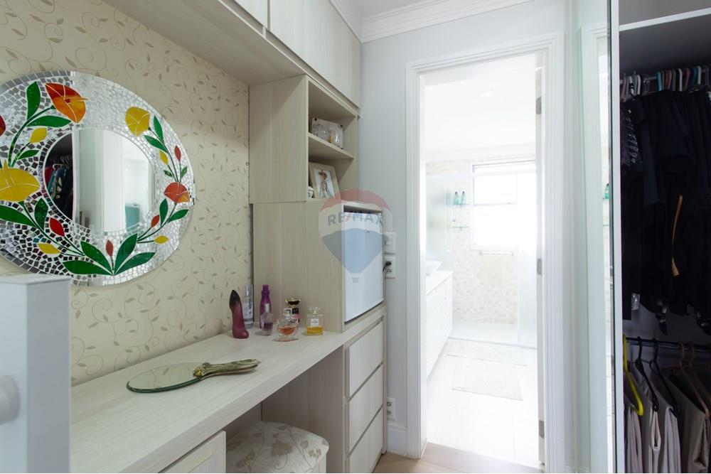 Apartamento - Venda - São Paulo , São Paulo - 21 Suíte 1.jpg - 601971072-33