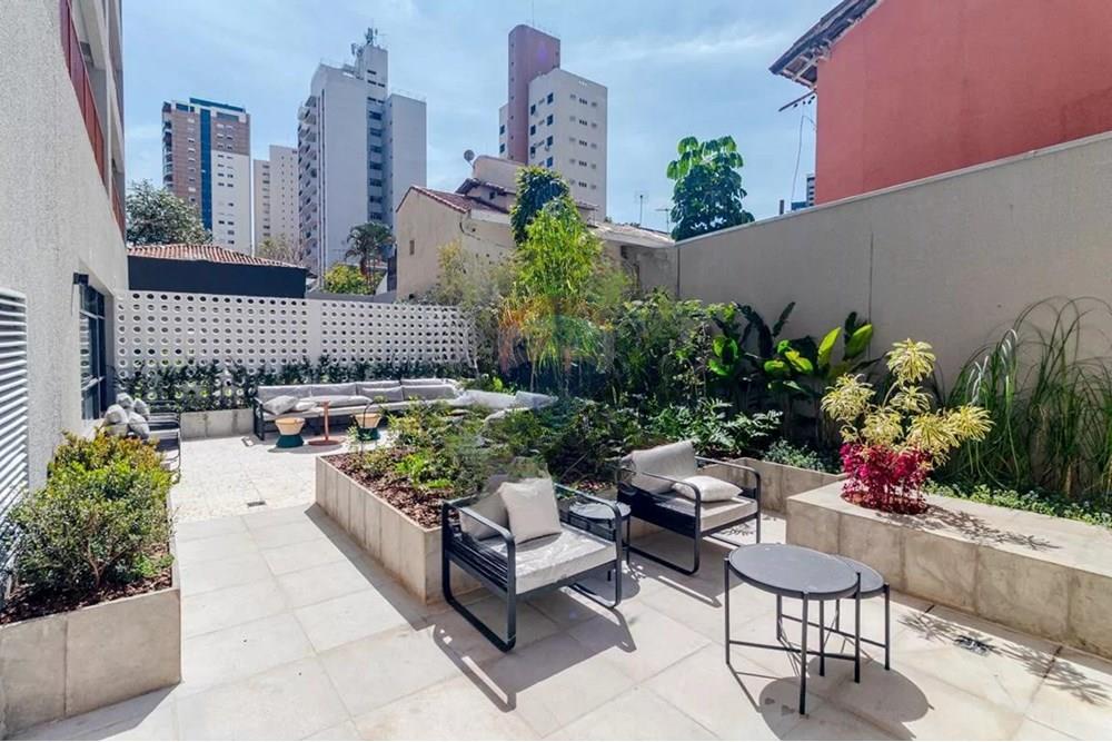 Apartamento - Venda - São Paulo , São Paulo - 1760476709269-fb5ad797_cd63_4ef1_a596_8fa7a943ca74.jpeg - 601251181-25