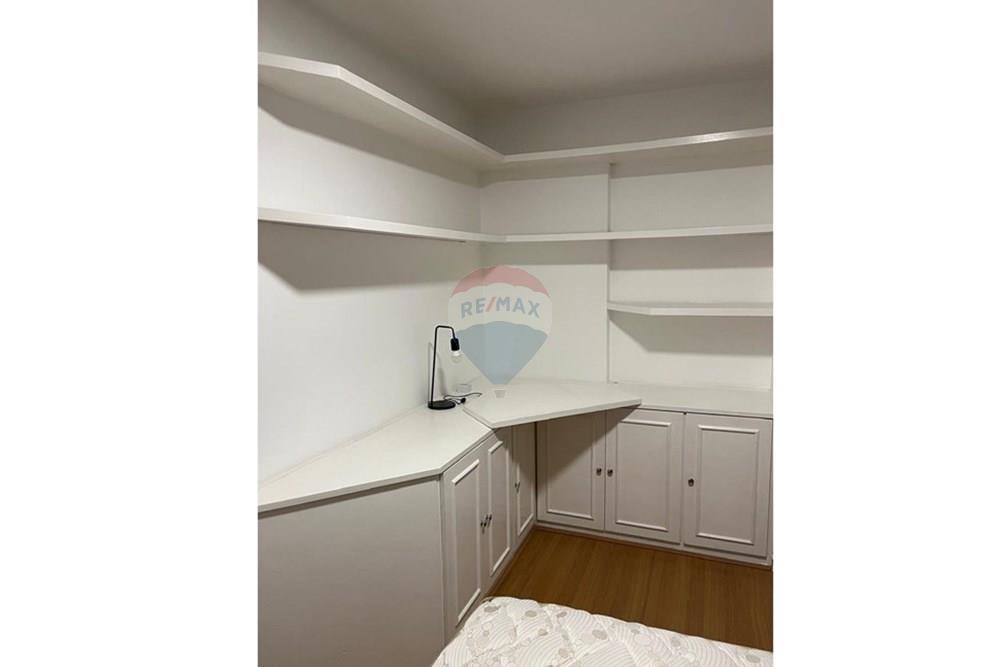 Apartamento - Alugar - São Paulo , São Paulo - IMG-20250918-WA0138.jpg - 602141048-24