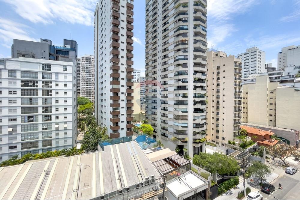 Apartamento - Venda - São Paulo , São Paulo - 32.jpg - 601081056-23
