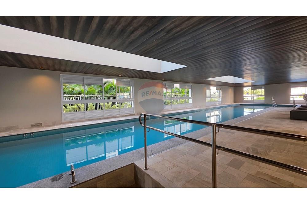 Apartamento - Venda - São Paulo , São Paulo - 20250716_111959.jpg - 601261029-104