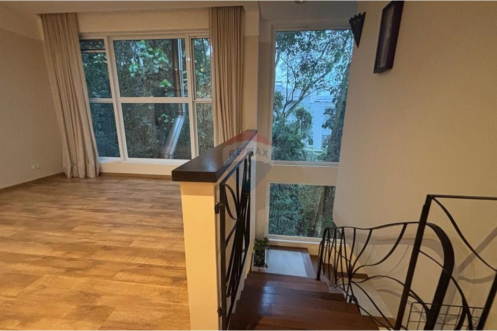 Casa de Condomínio - Alugar - Granja Viana , São Paulo - Imagem do WhatsApp de 2025-09-06 à(s) 11.29.46_96d48dbe.jpg - 602241014-18