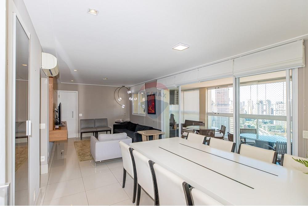 Apartamento - Venda - São Paulo , São Paulo - 01fotos_010.jpg - 601251046-290