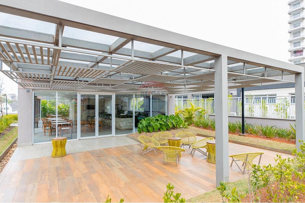 Apartamento - Venda - São Paulo , São Paulo - 01fotos_063.jpg - 601251061-224