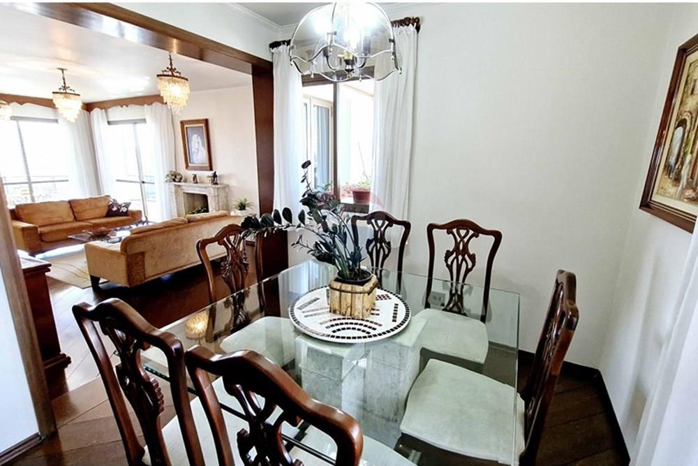 Apartamento - Venda - São Paulo , São Paulo - RUA PASCAL, 882 (16).jpg - 601971051-39