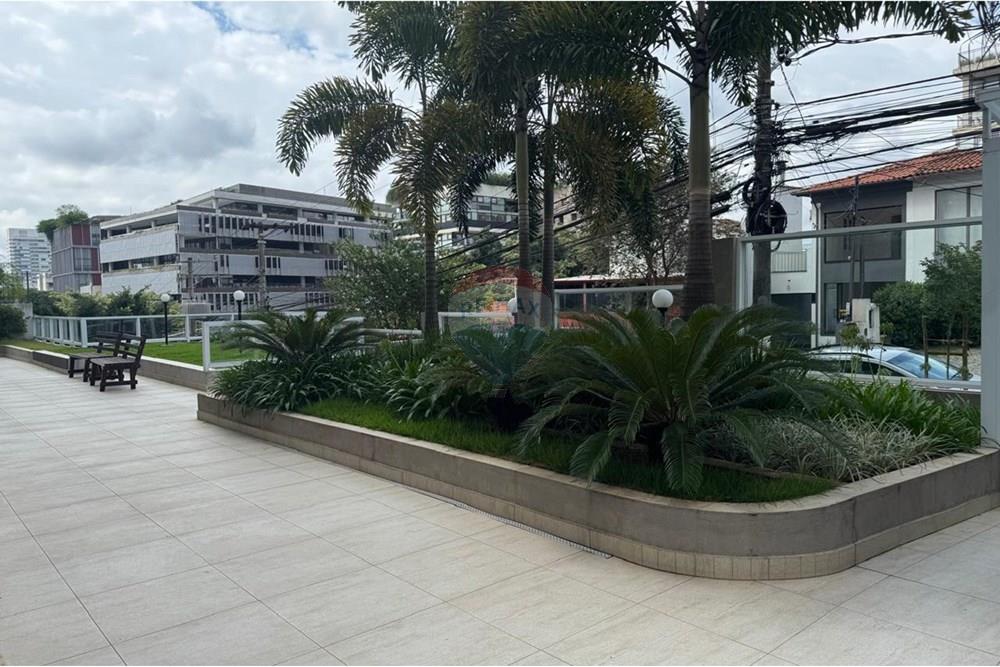 Apartamento - Alugar - São Paulo , São Paulo - WhatsApp Image 2025-01-12 at 11.44.28.jpeg - 601241044-24