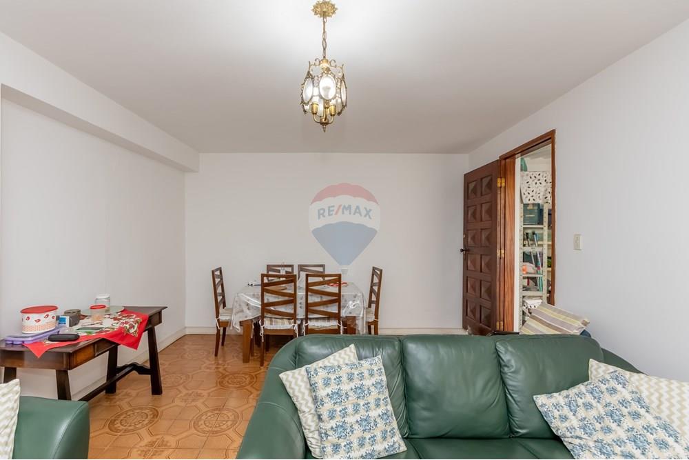 Casa - Venda - São Paulo , São Paulo - IMG_766423 (1).jpg - 601991015-160