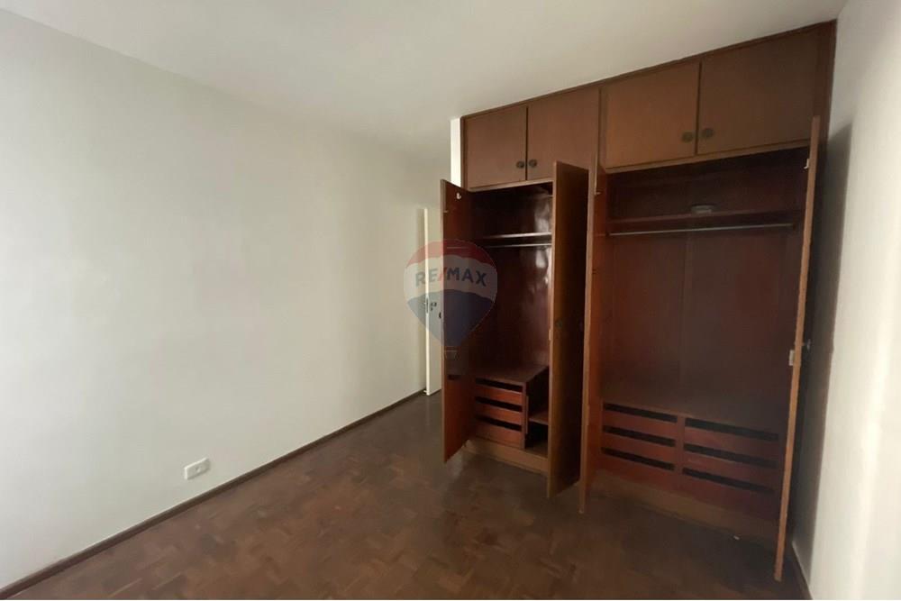 Apartamento - Alugar - São Paulo , São Paulo - WhatsApp Image 2025-06-25 at 18.30.23 (6).jpeg - 601241023-76