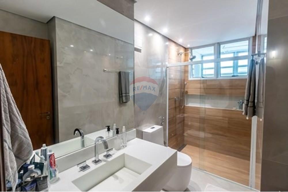 Apartamento - Alugar - São Paulo , São Paulo - imgi_16_L_a4fd9156-0ae6-48ab-acf5-f5f6f85e0684.jpg - 602141068-24