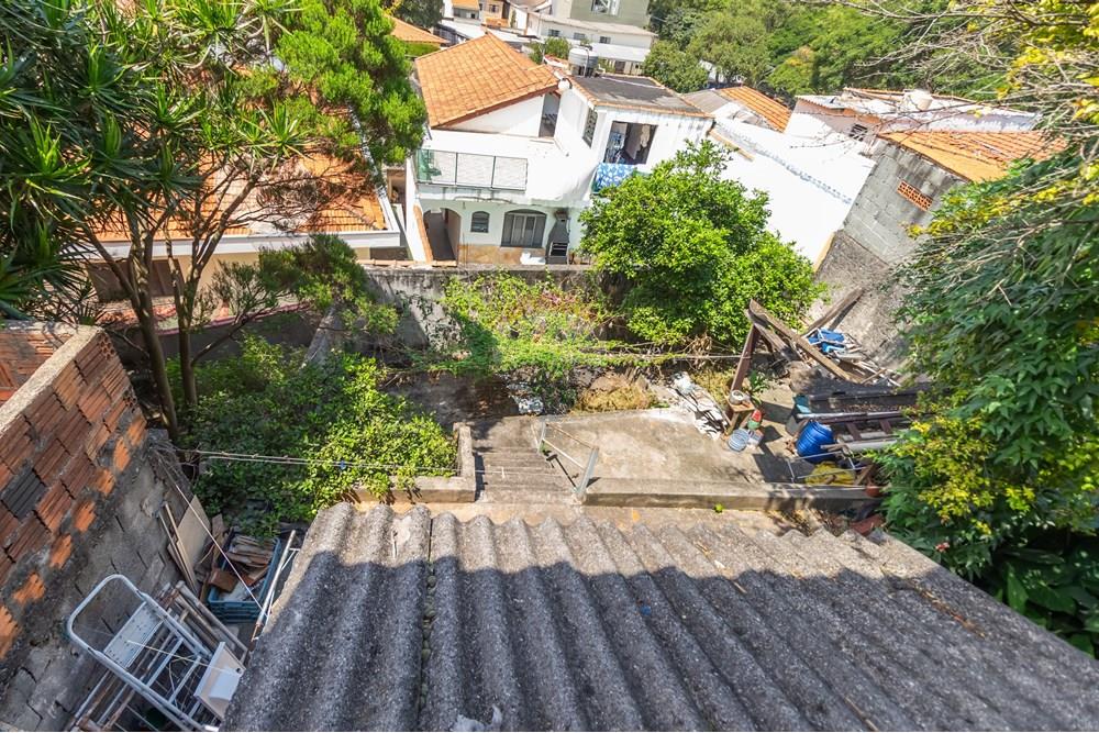 Sobrado - Venda - São Paulo , São Paulo - IMG_405927.jpg - 602261032-2