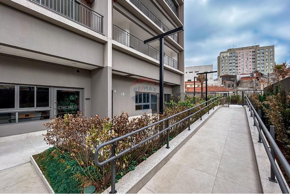 Apartamento - Venda - São Paulo , São Paulo - 3986dfc7-a0f0-4b72-8be3-b127f551ecbe.jpeg - 601771106-22