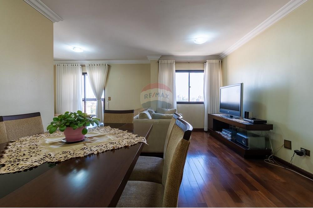 Apartamento - Venda - São Paulo , São Paulo - 4_AP.jpg - 601971007-157