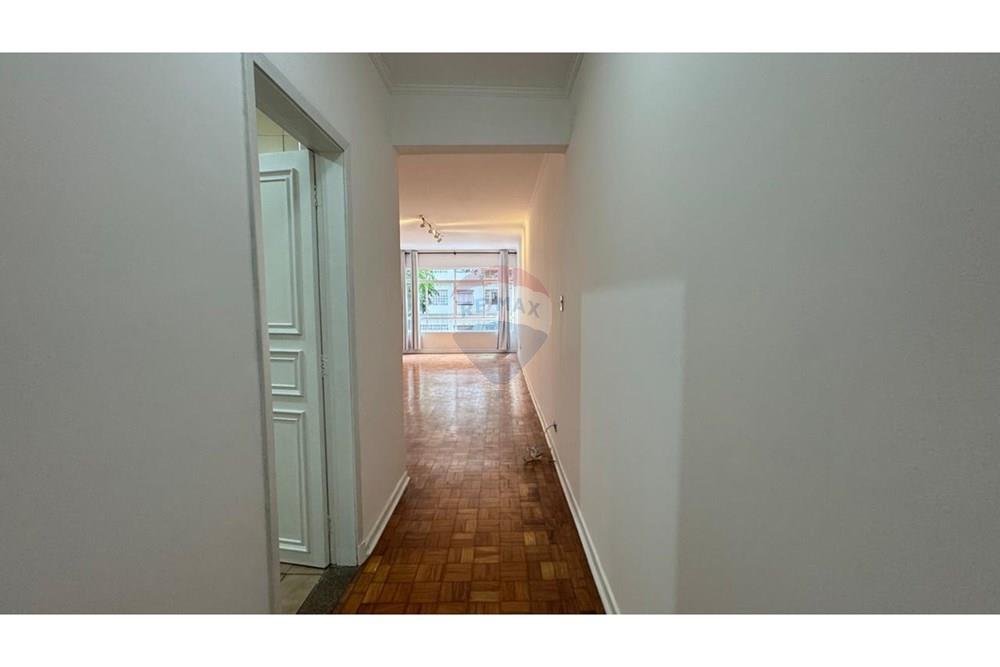 Apartamento - Alugar - São Paulo , São Paulo - WhatsApp Image 2025-10-05 at 19.14.28 (3).jpeg - 602281024-31