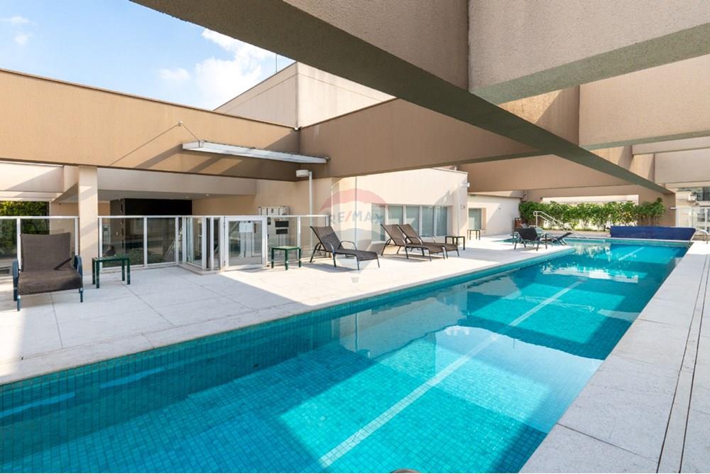 Studio - Venda - São Paulo , São Paulo - 1748568705333-dsc03153.jpeg - 601181090-11