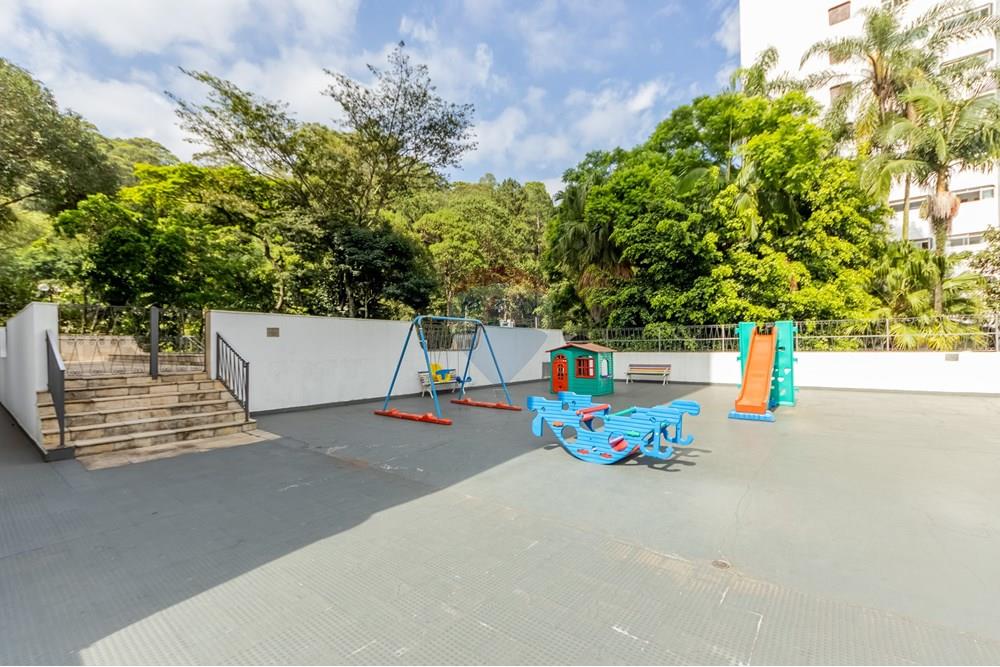 Apartamento - Venda - São Paulo , São Paulo - IMG_549422.jpg - 602291006-27