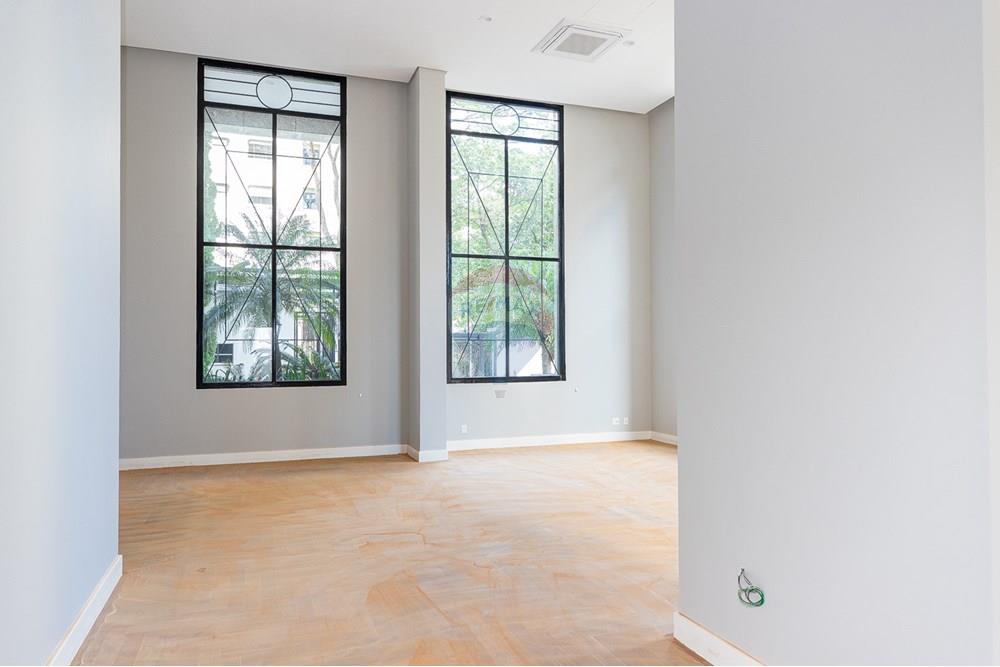 Apartamento - Venda - São Paulo , São Paulo - 01fotos_092.jpg - 601251054-83