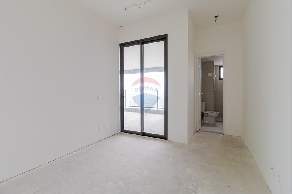 Apartamento - Venda - São Paulo , São Paulo - 20.jpg - Suite - 601081056-36