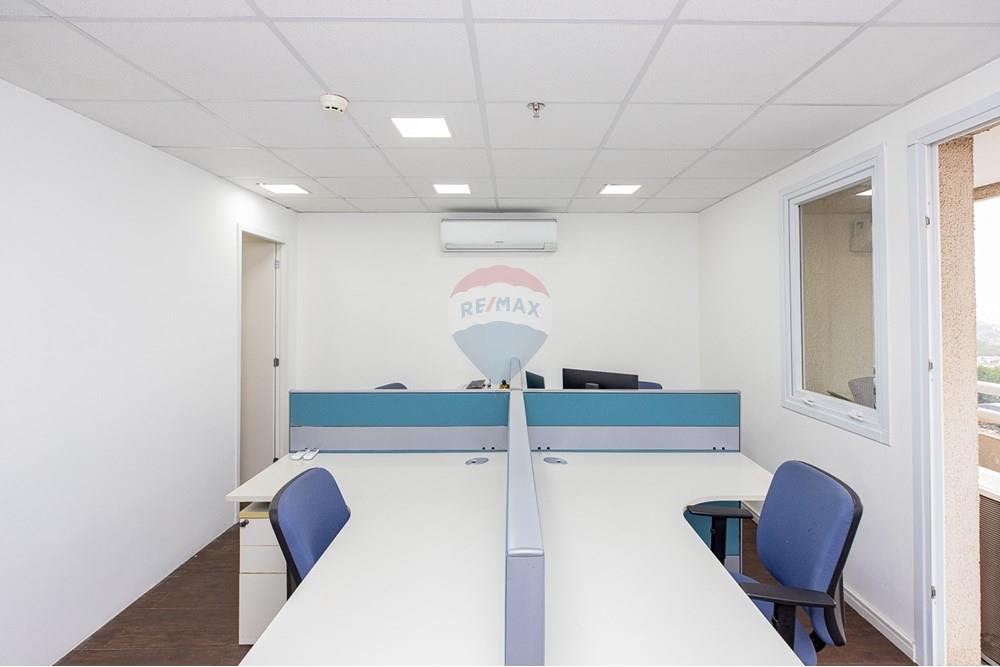 Cj. Comercial/ Sala - Venda - São Paulo , São Paulo - Remax Ville-9.jpg - 601241057-15