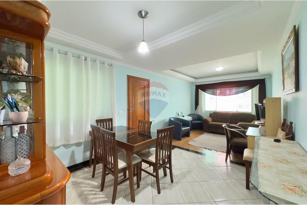 Casa - Venda - São Paulo , São Paulo - 601301074-8_FE - 2.jpeg - 601301074-8