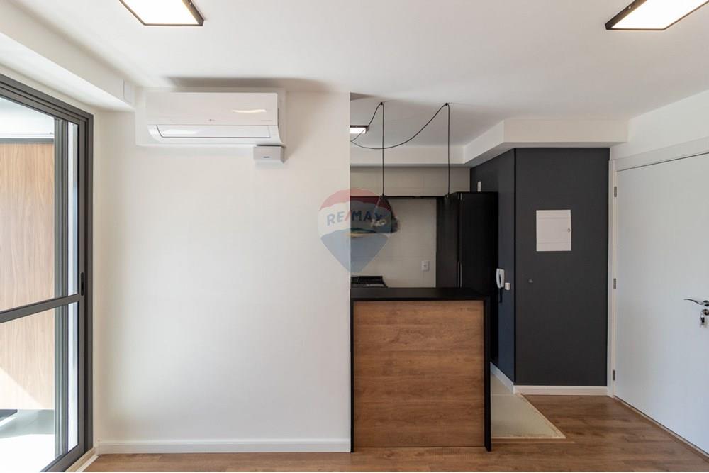 Apartamento - Alugar - São Paulo , São Paulo - 6ef2a69b9bd58d479e0728ec16473499-Photoroom.jpg - 602321014-112