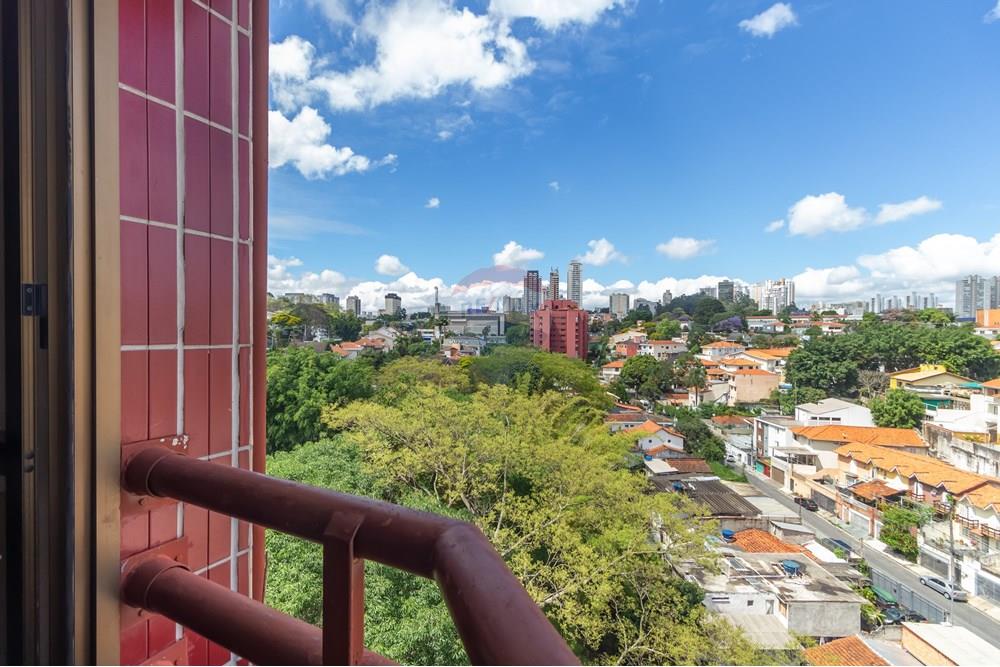 Apartamento - Venda - São Paulo , São Paulo - 01fotos_020.jpg - 601181047-64