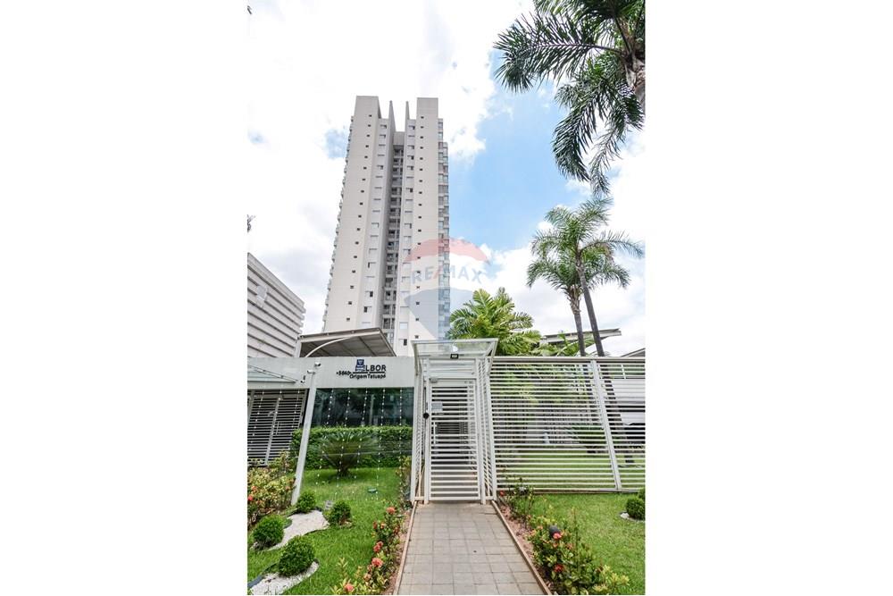 Apartamento - Venda - São Paulo , São Paulo - 01fotos_082.jpeg - 601181052-89