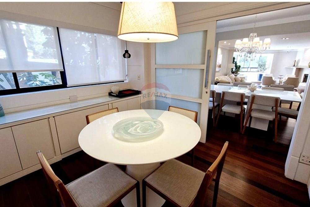 Apartamento - Venda - São Paulo , São Paulo - RUA ADALIVIA DE TOLEDO, 325 (18).jpg - Copa - 601361044-49