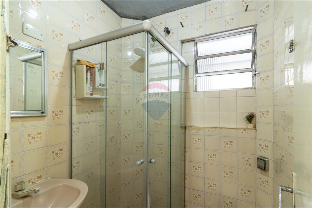 Casa, 3 quartos, 120 m² - Foto 20