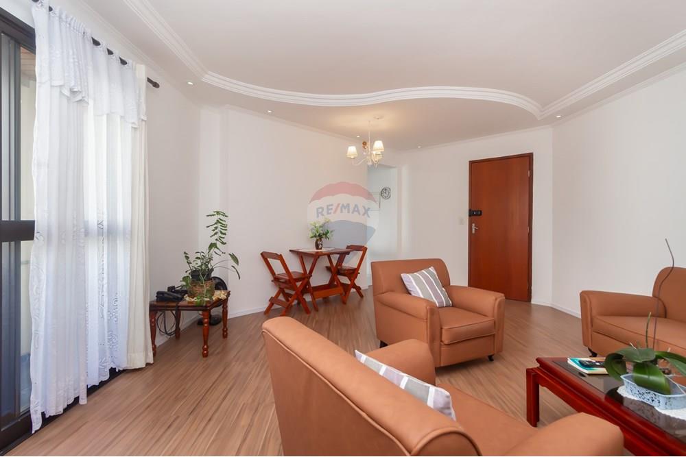 Apartamento - Venda - Taboão da Serra , São Paulo - IMG_940150.jpg - 601461011-74