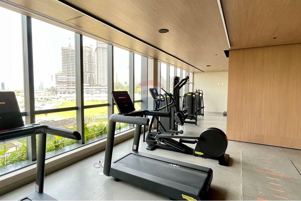 Apartamento - Alugar - São Paulo , São Paulo - IMG_4327.jpg - 601771077-26