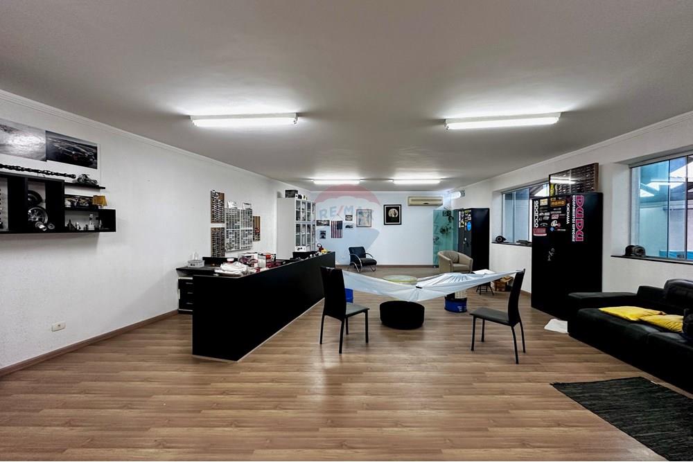 Galpão - Venda - São Paulo , São Paulo - IMG_1578.jpg - 602331002-11