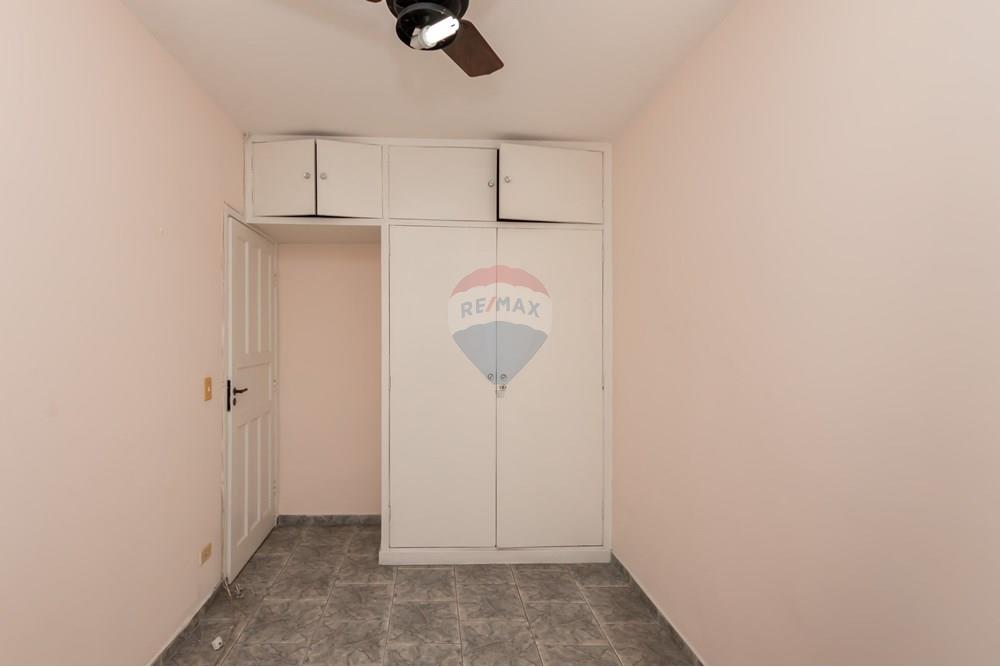 Sobrado - Venda - São Paulo , São Paulo - IMG_449012.jpg - Quarto - 602161016-12