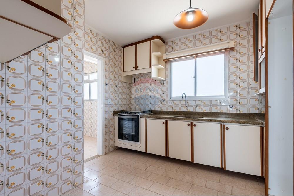 Cobertura - Alugar - São Paulo , São Paulo - 31_AP.jpg - 601471041-21