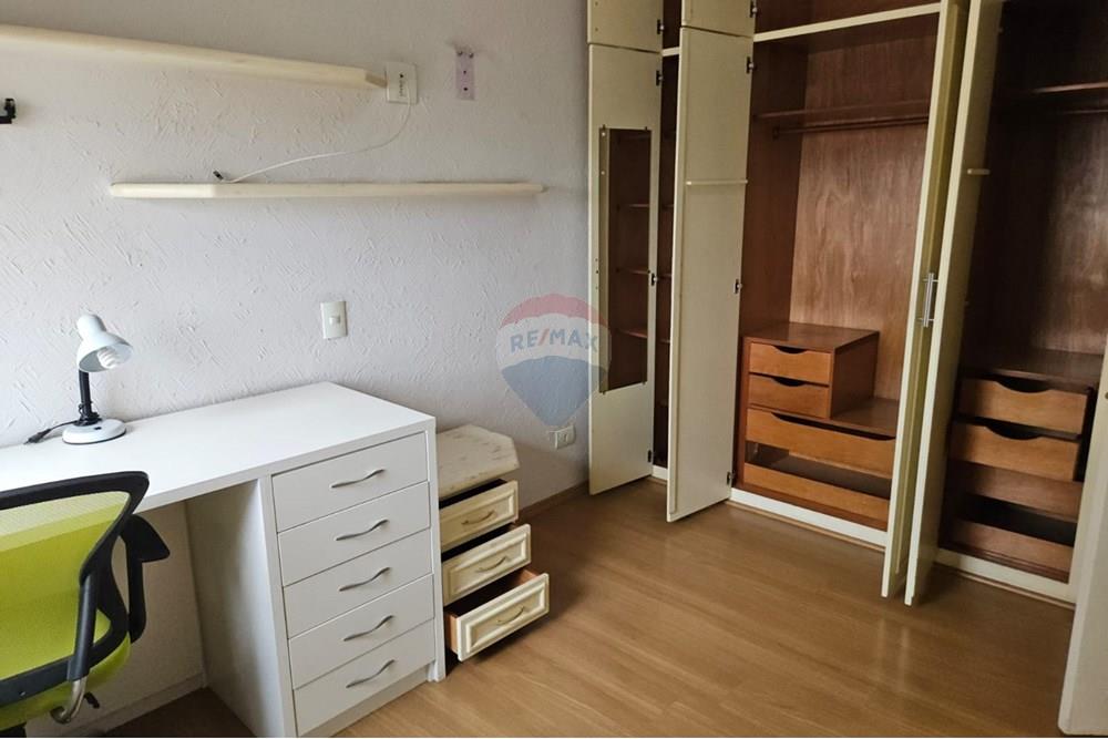 Apartamento - Alugar - São Paulo , São Paulo - WhatsApp Image 2025-08-29 at 16.21.45_3fe52dc4.jpg - 601051084-7