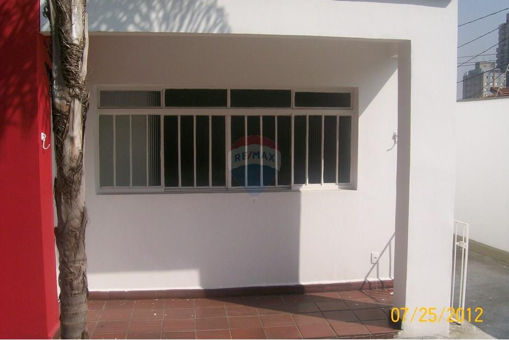 Sobrado - Alugar - São Paulo , São Paulo - WhatsApp Image 2025-03-03 at 21.31.22 (2).jpeg - 601991054-5