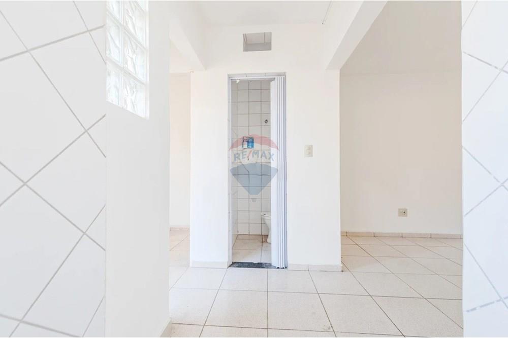 Casa Comercial - Alugar - São Paulo , São Paulo - 16.jpeg - 602291016-210