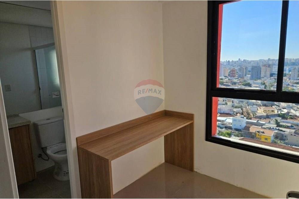 Apartamento - Venda - São Paulo , São Paulo - a88ac99486dd390cc43048ce.jpg - 602141003-163