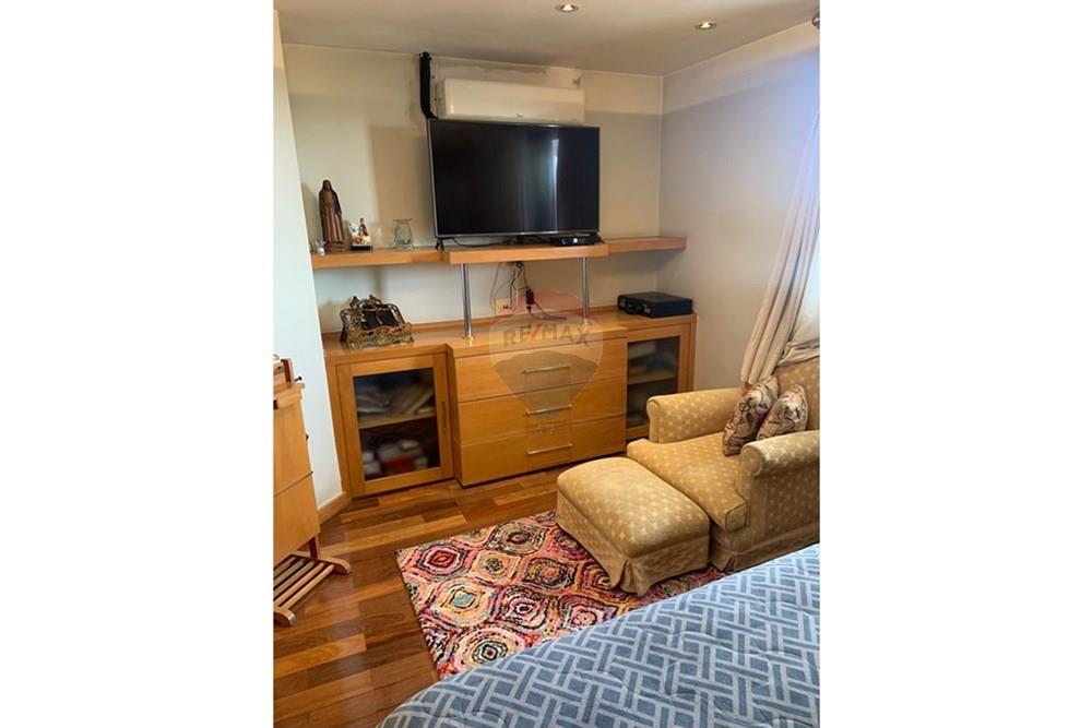 Cobertura - Alugar - São Paulo , São Paulo - IMG-20251016-WA0185.jpg - 602221029-3