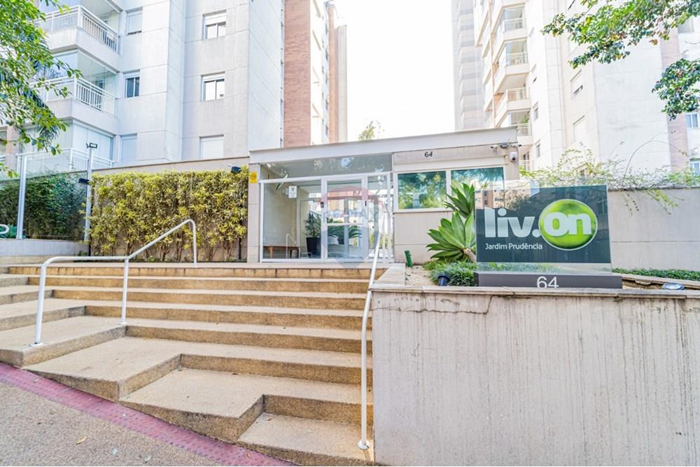 Apartamento - Venda - São Paulo , São Paulo - 1697308018765-rua_aracuipe_64_jardim_prudencia_45_.jpeg - 601301011-325